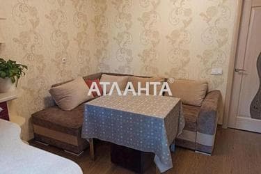 1-кімнатна квартира за адресою вул. Миколаївська (площа 42 м²) - Atlanta.ua - фото 10