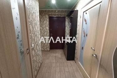 1-кімнатна квартира за адресою вул. Миколаївська (площа 42 м²) - Atlanta.ua - фото 16