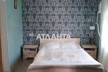 Будинок за адресою вул. Преображенська (площа 91 м²) - Atlanta.ua - фото 8