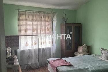 Багатокімнатна квартира за адресою вул. Перемоги (площа 175 м²) - Atlanta.ua - фото 13