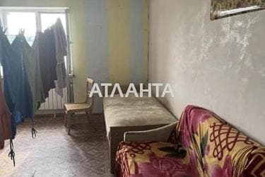 Багатокімнатна квартира за адресою вул. Перемоги (площа 175 м²) - Atlanta.ua - фото 14