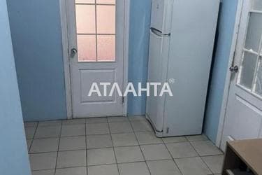 Багатокімнатна квартира за адресою вул. Перемоги (площа 175 м²) - Atlanta.ua - фото 17
