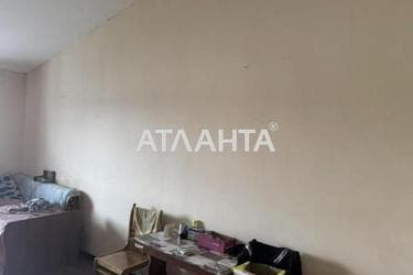 Багатокімнатна квартира за адресою вул. Перемоги (площа 175 м²) - Atlanta.ua - фото 18