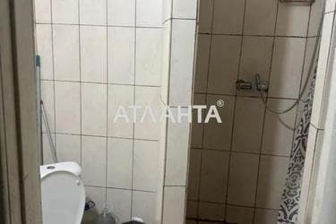 Багатокімнатна квартира за адресою вул. Перемоги (площа 175 м²) - Atlanta.ua - фото 19