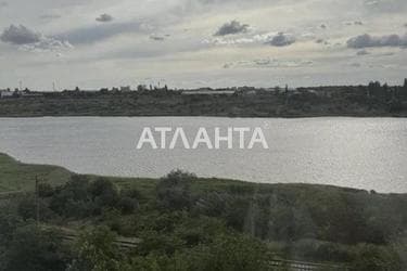 Багатокімнатна квартира за адресою вул. Перемоги (площа 175 м²) - Atlanta.ua - фото 20