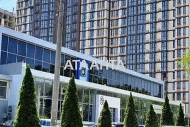 3-комнатная квартира по адресу ул. Прохоровская (площадь 91,2 м²) - Atlanta.ua - фото 16