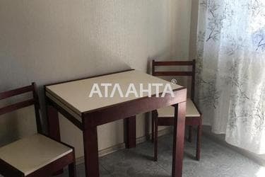 1-кімнатна квартира за адресою вул. Грушевського Михайла (площа 35,3 м²) - Atlanta.ua - фото 15