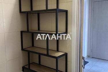 1-кімнатна квартира за адресою вул. Грушевського Михайла (площа 35,3 м²) - Atlanta.ua - фото 21