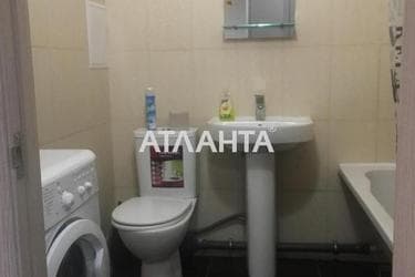 1-кімнатна квартира за адресою вул. Грушевського Михайла (площа 35,3 м²) - Atlanta.ua - фото 20