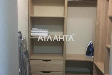 1-кімнатна квартира за адресою вул. Грушевського Михайла (площа 35,3 м²) - Atlanta.ua - фото 17