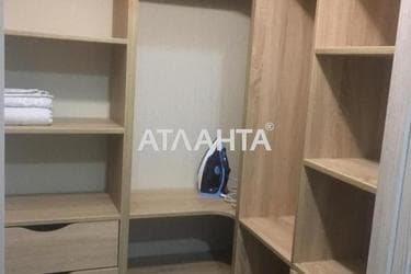 1-кімнатна квартира за адресою вул. Грушевського Михайла (площа 35,3 м²) - Atlanta.ua - фото 23