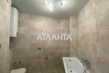 1-комнатная квартира по адресу Фонтанская дор. (площадь 35 м²) - Atlanta.ua - фото 19
