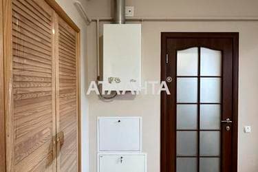 Будинок за адресою вул. Платанова (площа 68,5 м²) - Atlanta.ua - фото 25