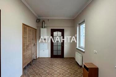 Будинок за адресою вул. Платанова (площа 68,5 м²) - Atlanta.ua - фото 26