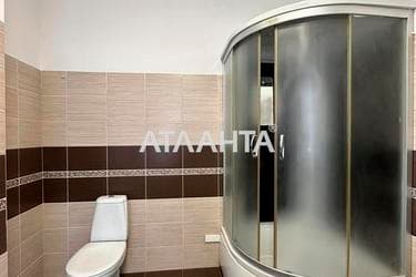 Будинок за адресою вул. Платанова (площа 68,5 м²) - Atlanta.ua - фото 23