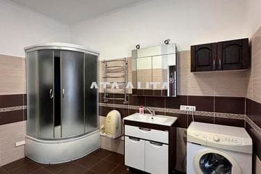 Будинок за адресою вул. Платанова (площа 68,5 м²) - Atlanta.ua - фото 24