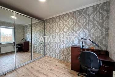 Будинок за адресою вул. Платанова (площа 68,5 м²) - Atlanta.ua - фото 20