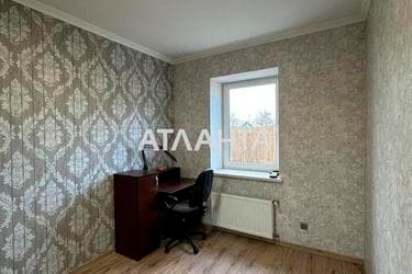 Будинок за адресою вул. Платанова (площа 68,5 м²) - Atlanta.ua - фото 21