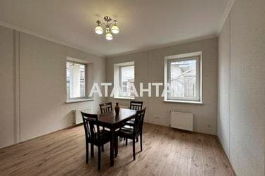 Будинок за адресою вул. Платанова (площа 68,5 м²) - Atlanta.ua - фото 22