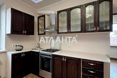 Будинок за адресою вул. Платанова (площа 68,5 м²) - Atlanta.ua - фото 19