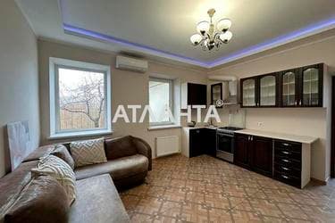 Будинок за адресою вул. Платанова (площа 68,5 м²) - Atlanta.ua - фото 17