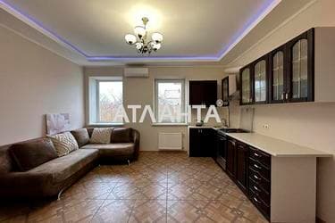 Будинок за адресою вул. Платанова (площа 68,5 м²) - Atlanta.ua - фото 16