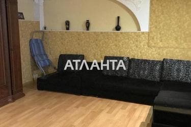 3-комнатная квартира по адресу ул. Коцюбинского (площадь 113,9 м²) - Atlanta.ua - фото 21