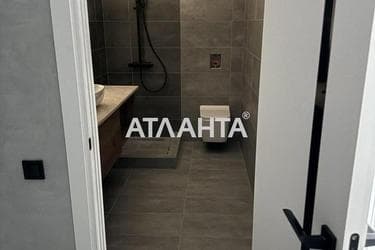 1-комнатная квартира по адресу ул. Машиностроителей (площадь 41 м²) - Atlanta.ua - фото 30