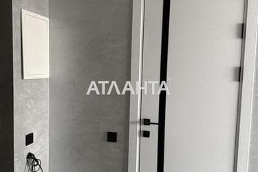 1-комнатная квартира по адресу ул. Машиностроителей (площадь 41 м²) - Atlanta.ua - фото 32