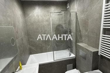 1-комнатная квартира по адресу ул. Мира (площадь 38 м²) - Atlanta.ua - фото 25