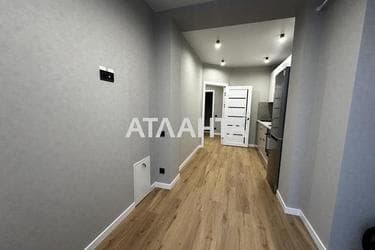 1-комнатная квартира по адресу ул. Мира (площадь 38 м²) - Atlanta.ua - фото 28