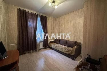 2-комнатная квартира по адресу ул. Стуса василя (площадь 48 м²) - Atlanta.ua - фото 11