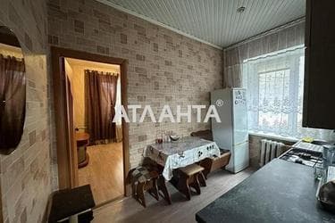 2-комнатная квартира по адресу ул. Стуса василя (площадь 48 м²) - Atlanta.ua - фото 12