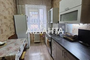 2-комнатная квартира по адресу ул. Стуса василя (площадь 48 м²) - Atlanta.ua - фото 13