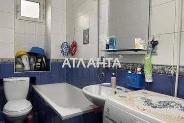 2-комнатная квартира по адресу ул. Стуса василя (площадь 48 м²) - Atlanta.ua - фото 15