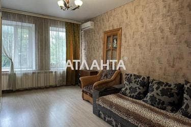 2-кімнатна квартира за адресою вул. Стуса Василя (площа 48 м²) - Atlanta.ua - фото 24