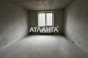1-комнатная квартира по адресу ул. Мира (площадь 39,2 м²) - Atlanta.ua - фото 22