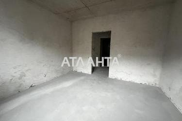 1-комнатная квартира по адресу ул. Мира (площадь 39,2 м²) - Atlanta.ua - фото 23