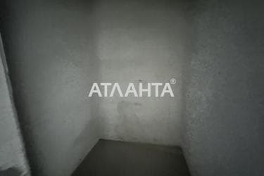 1-комнатная квартира по адресу ул. Мира (площадь 39,2 м²) - Atlanta.ua - фото 24