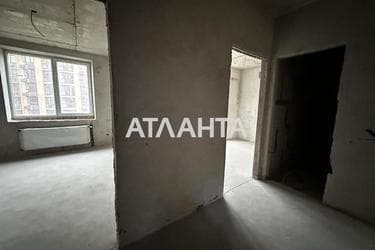 1-комнатная квартира по адресу ул. Мира (площадь 39,2 м²) - Atlanta.ua - фото 25