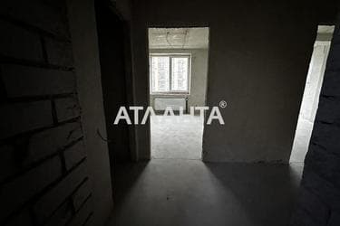 1-комнатная квартира по адресу ул. Мира (площадь 39,2 м²) - Atlanta.ua - фото 26