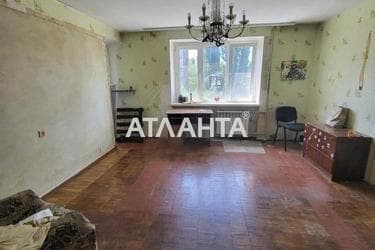 2-кімнатна квартира за адресою вул. Сегедська (площа 51,2 м²) - Atlanta.ua - фото 13