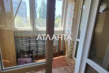 2-кімнатна квартира за адресою вул. Сегедська (площа 51,2 м²) - Atlanta.ua - фото 12
