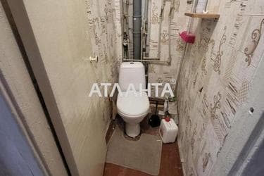 2-кімнатна квартира за адресою вул. Сегедська (площа 51,2 м²) - Atlanta.ua - фото 16