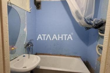 2-кімнатна квартира за адресою вул. Сегедська (площа 51,2 м²) - Atlanta.ua - фото 17