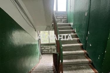 Об'єкт знятий з продажі - Atlanta.ua - фото 27