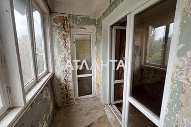 Об'єкт знятий з продажі - Atlanta.ua - фото 24