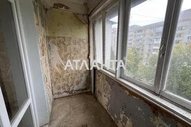 Об'єкт знятий з продажі - Atlanta.ua - фото 23