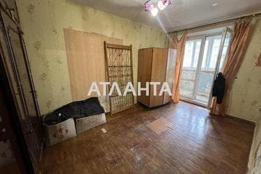 Об'єкт знятий з продажі - Atlanta.ua - фото 17