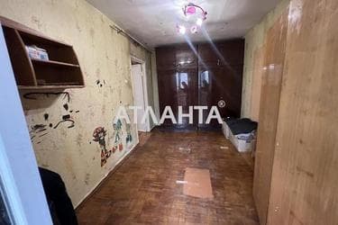 Об'єкт знятий з продажі - Atlanta.ua - фото 18